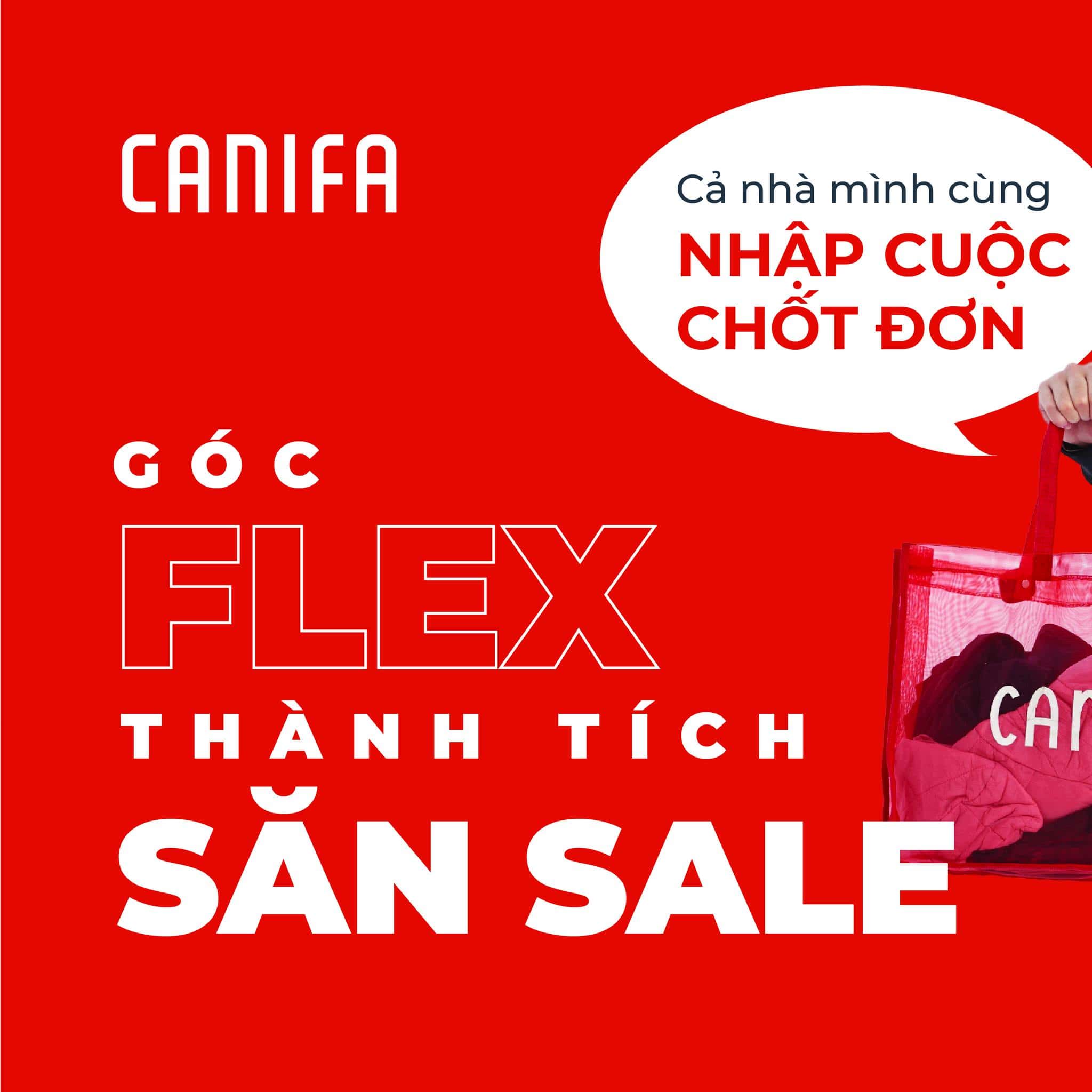 CHỐT DEAL LIỀN TAY - KHOE NGAY THÀNH TÍCH.jpg